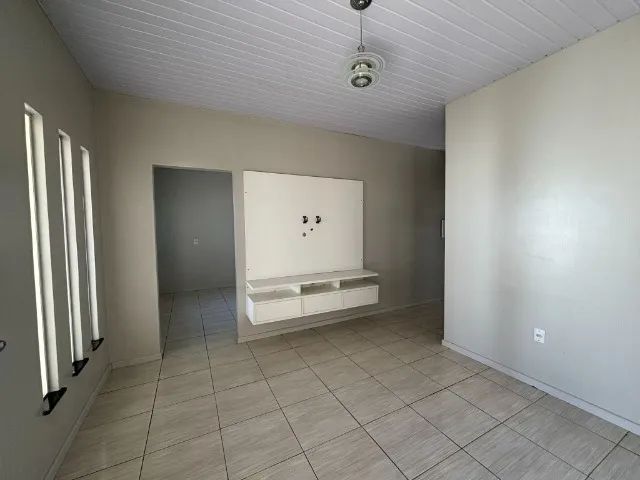 Casa a venda São Raimundo - Foto 5