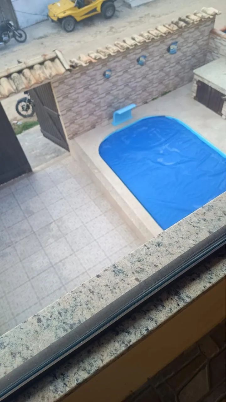 Belíssima casa em Arraial disponível para o Carnaval!   - Foto 10