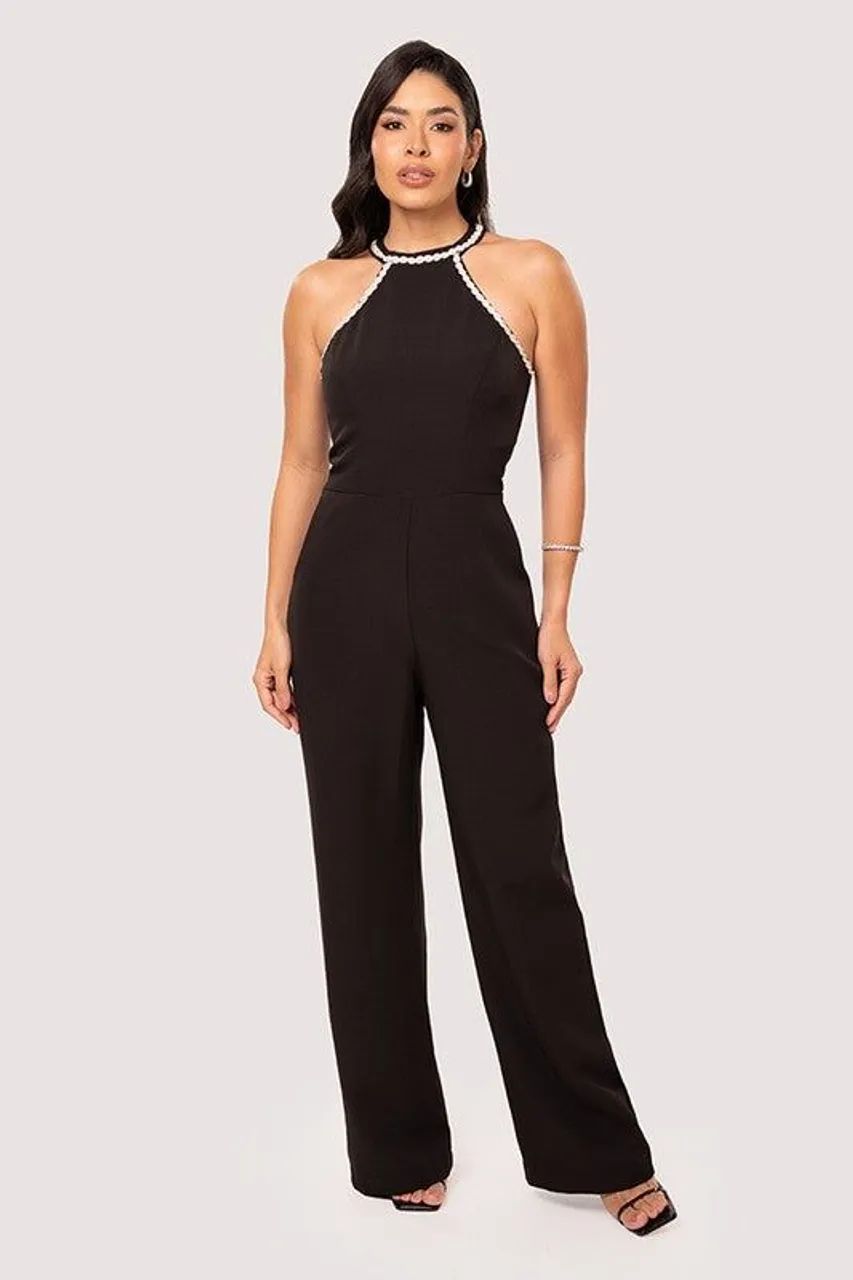 Macacão moda colmeia 