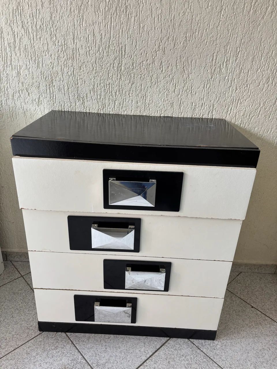 Cômoda super barateza  - Foto 2