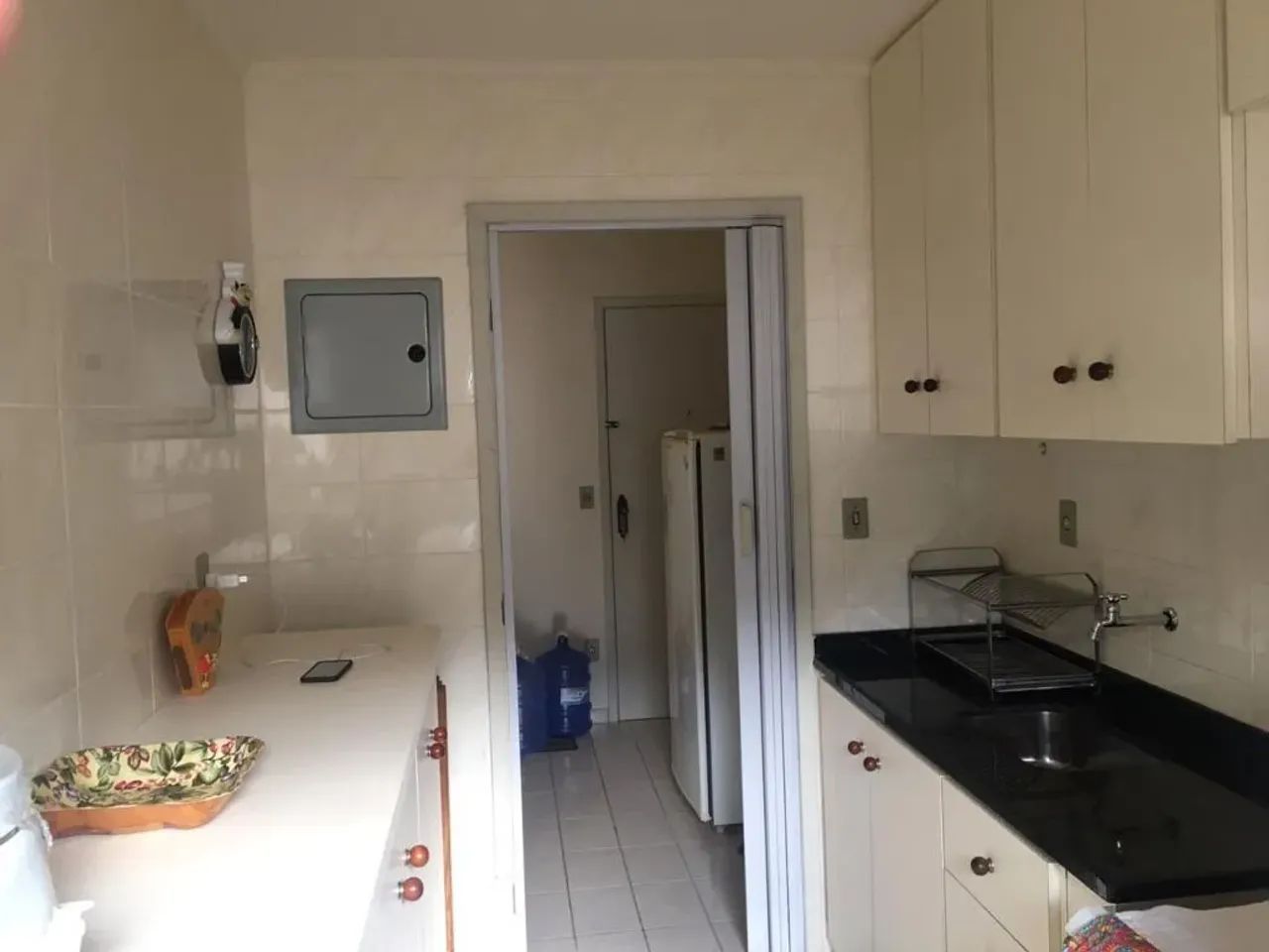 Apartamento em UBATUBA - Foto 2