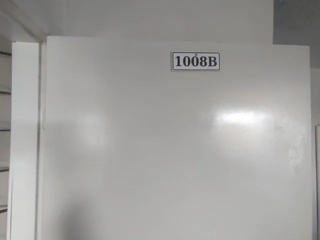 Apartamento no Conjunto Parque dos Caétes Na Principal dos Ônibus - Foto 3