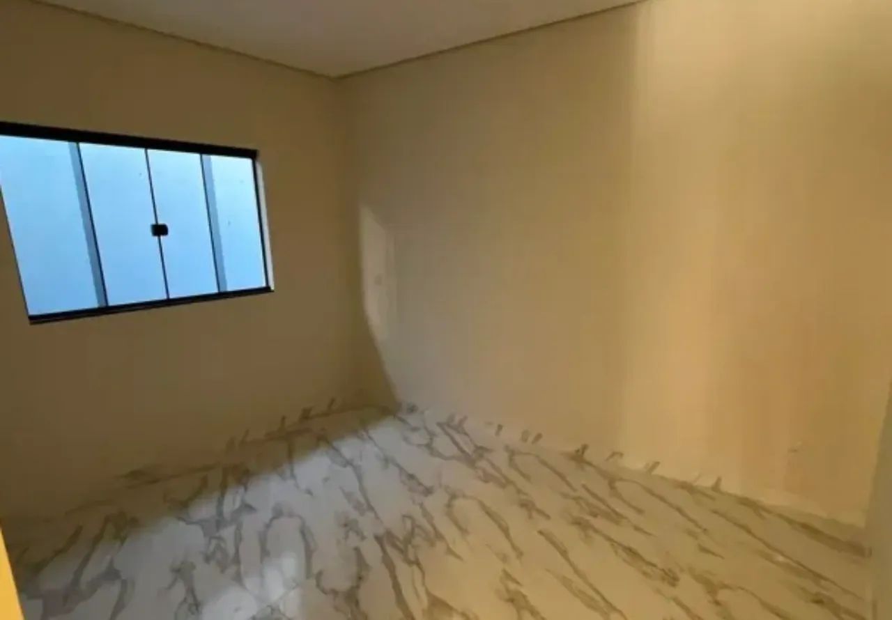 Casa em Águas Lindas  - Foto 4