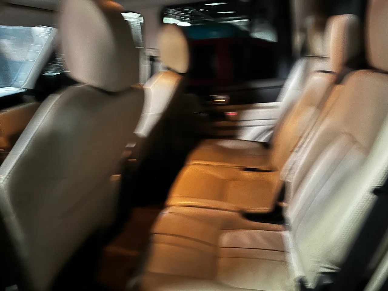 Land Rover Discovery4 SE 3.0 4X4 Tdv6/sdv6 Die.aut. 2013 - Foto 4