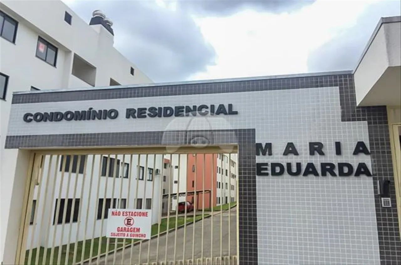 Vendas Apartamento Pato Branco PR - Foto 2