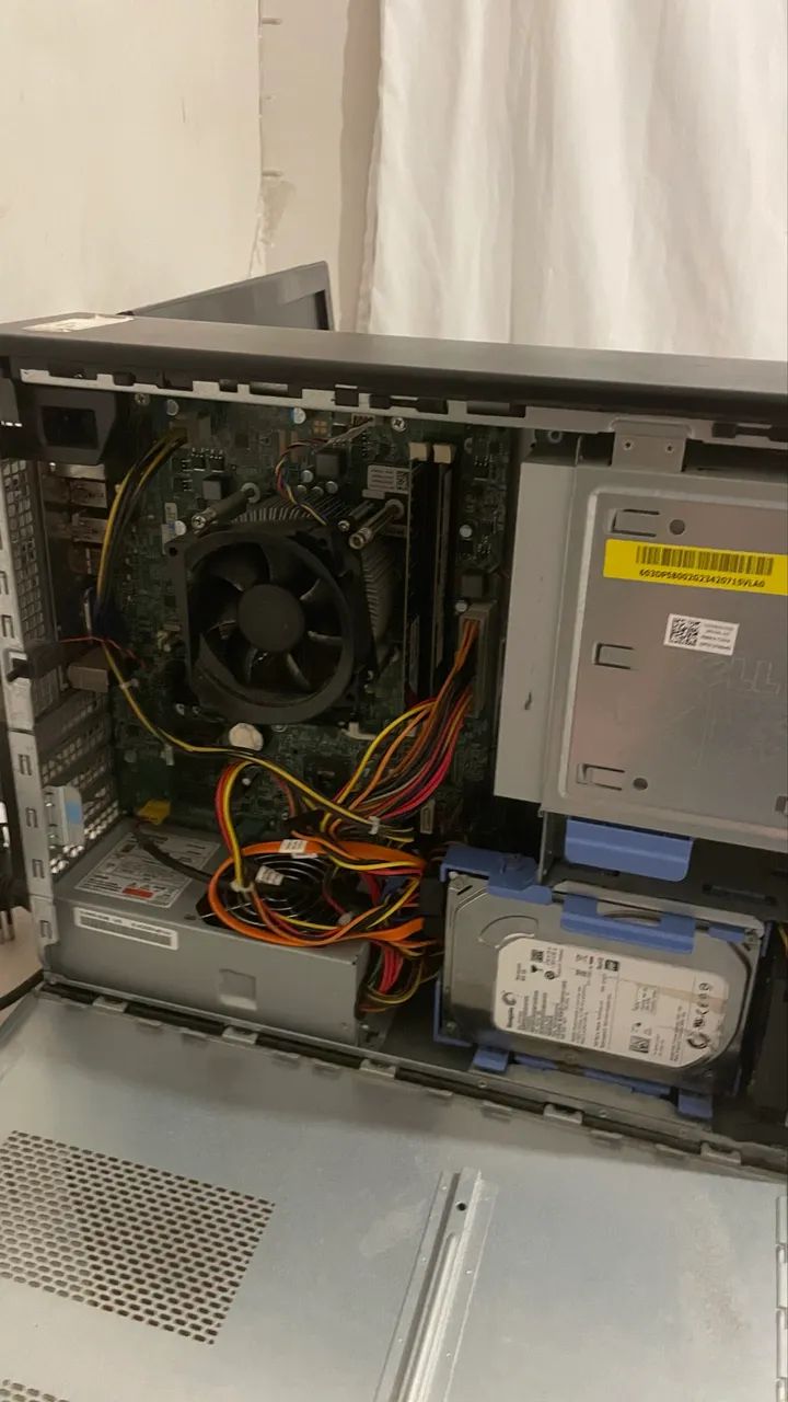 pc dell - Foto 4