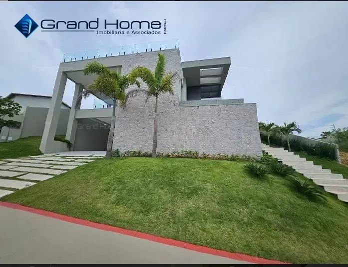 Casa 4 quartos em Santa Paula I - Foto 2