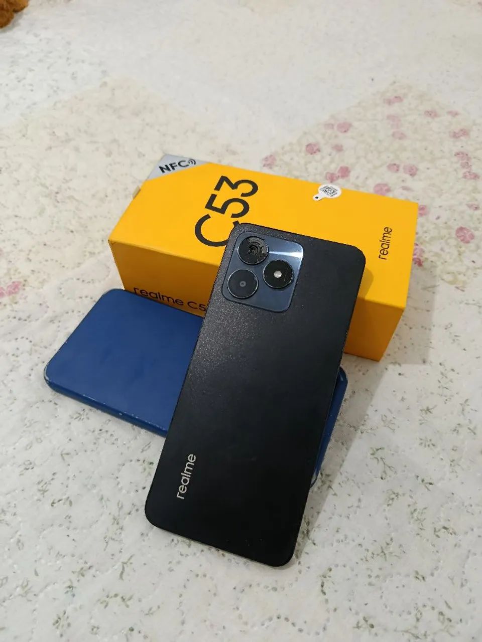 Realme C53  - Foto 2
