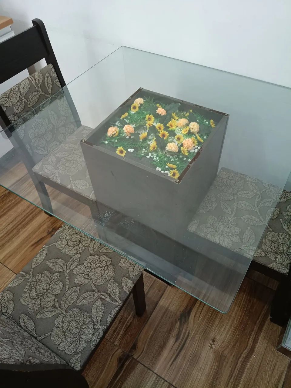 Mesa - Foto 4