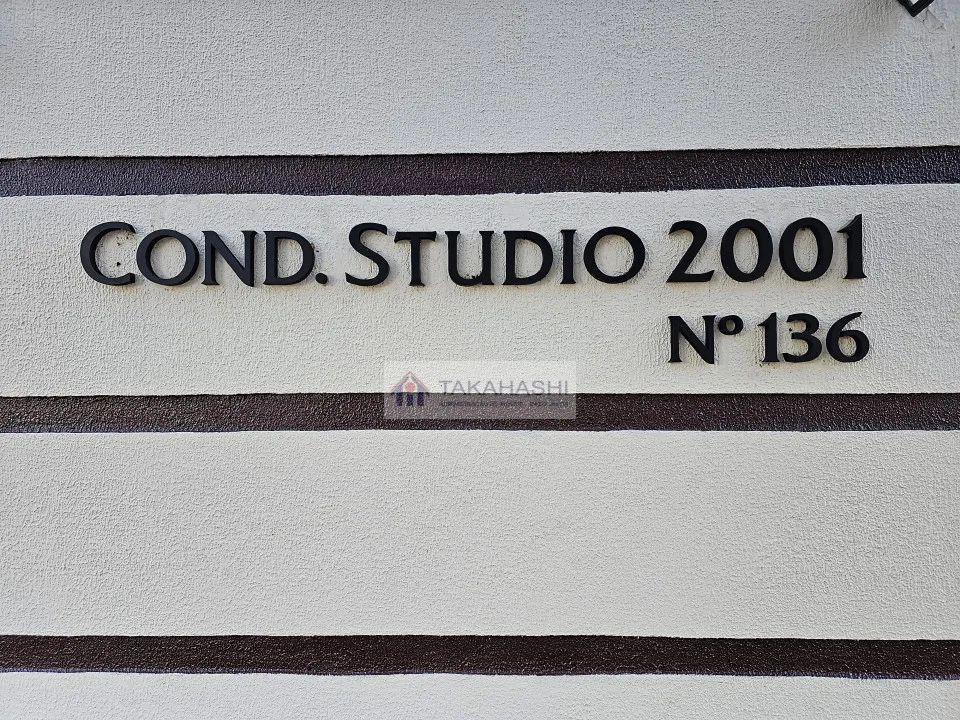 ED. STUDIO 2001 - Foto 3