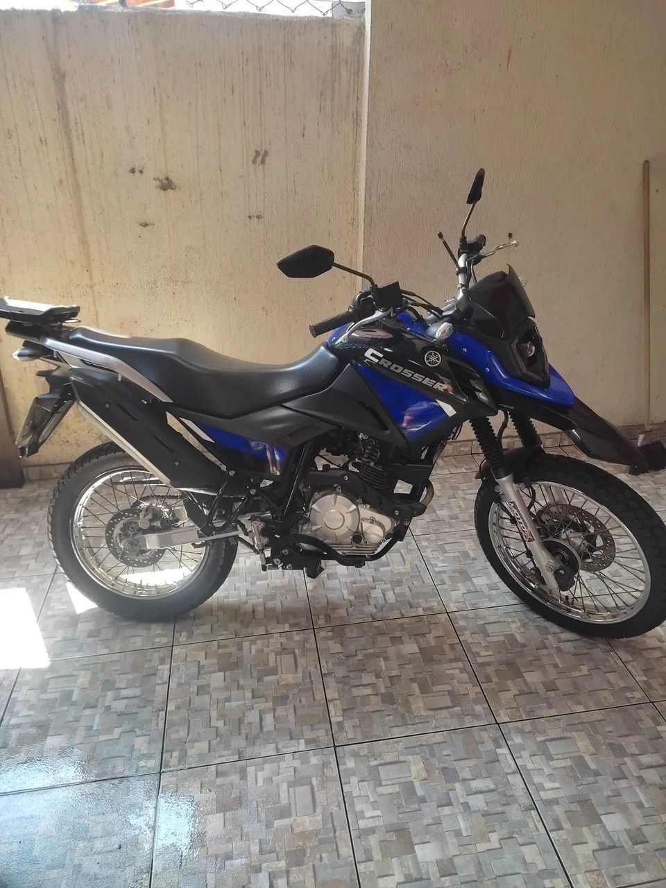 Vendo