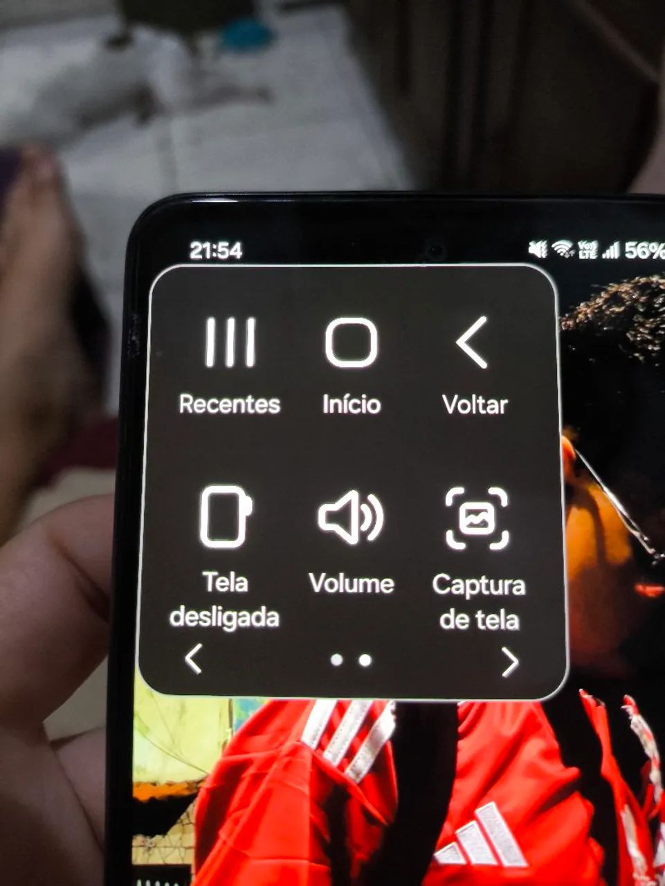 Celular  - Foto 2
