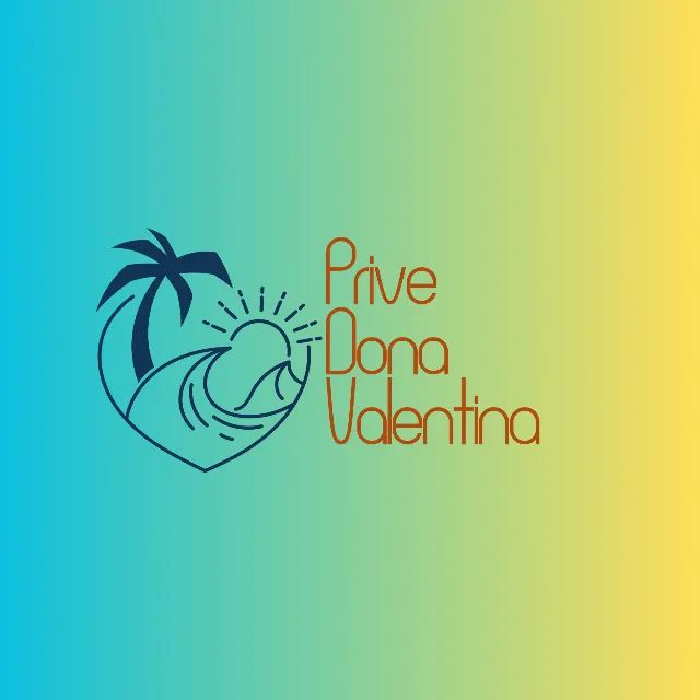 Casa de Praia 