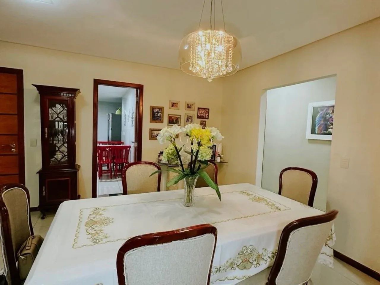 Apartamento com 4 Dormitorio(s) localizado(a) no bairro Praia da Costa em Vila Velha / ES  - Foto 3