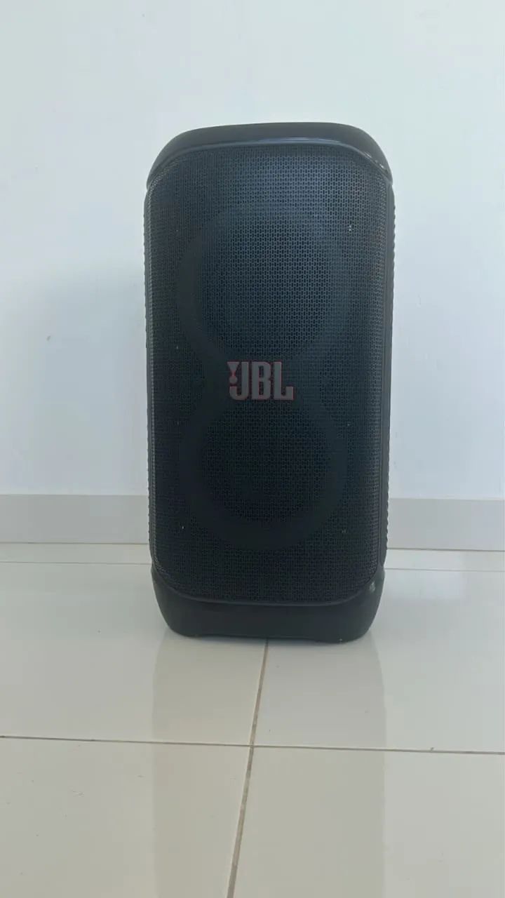 JBL 320