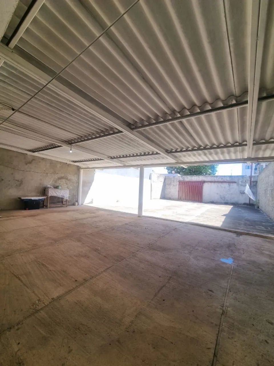 Vendo casa no Gama Leste  - Foto 2
