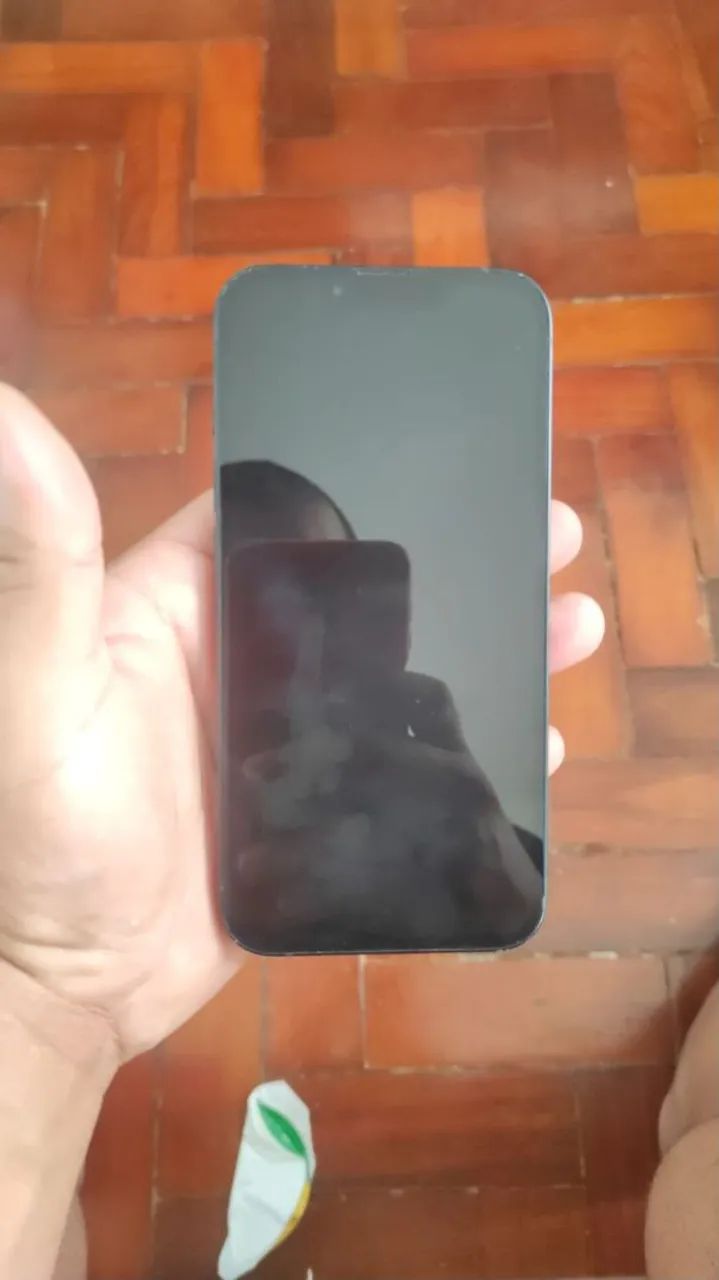 Iphone 13 - Foto 2