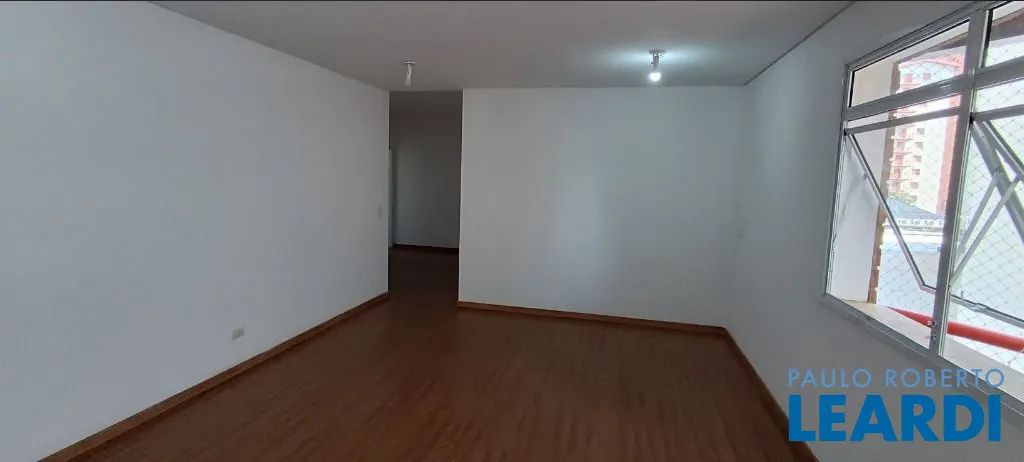 APARTAMENTO - CENTRO - SP - Foto 3