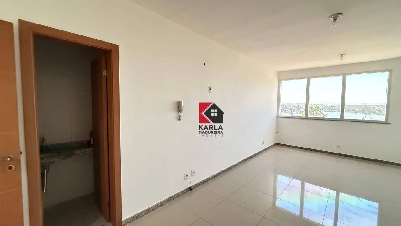 SALA COMERCIAL NA MELHOR LOCALIZAÇÃO DA CIDADE! - Foto 4