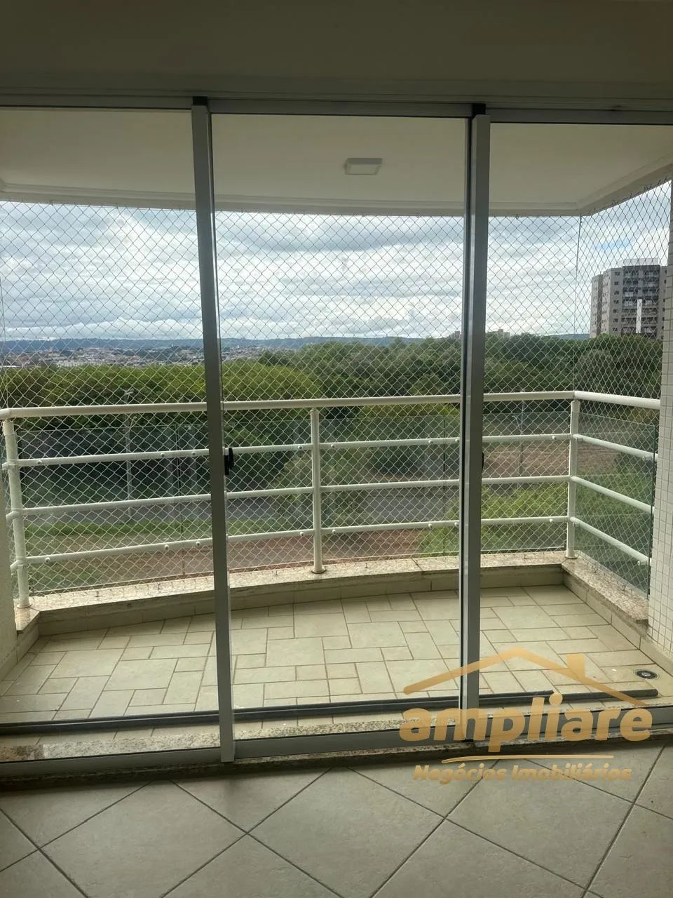 apartamento - Jardim Judith - Sorocaba - Foto 4