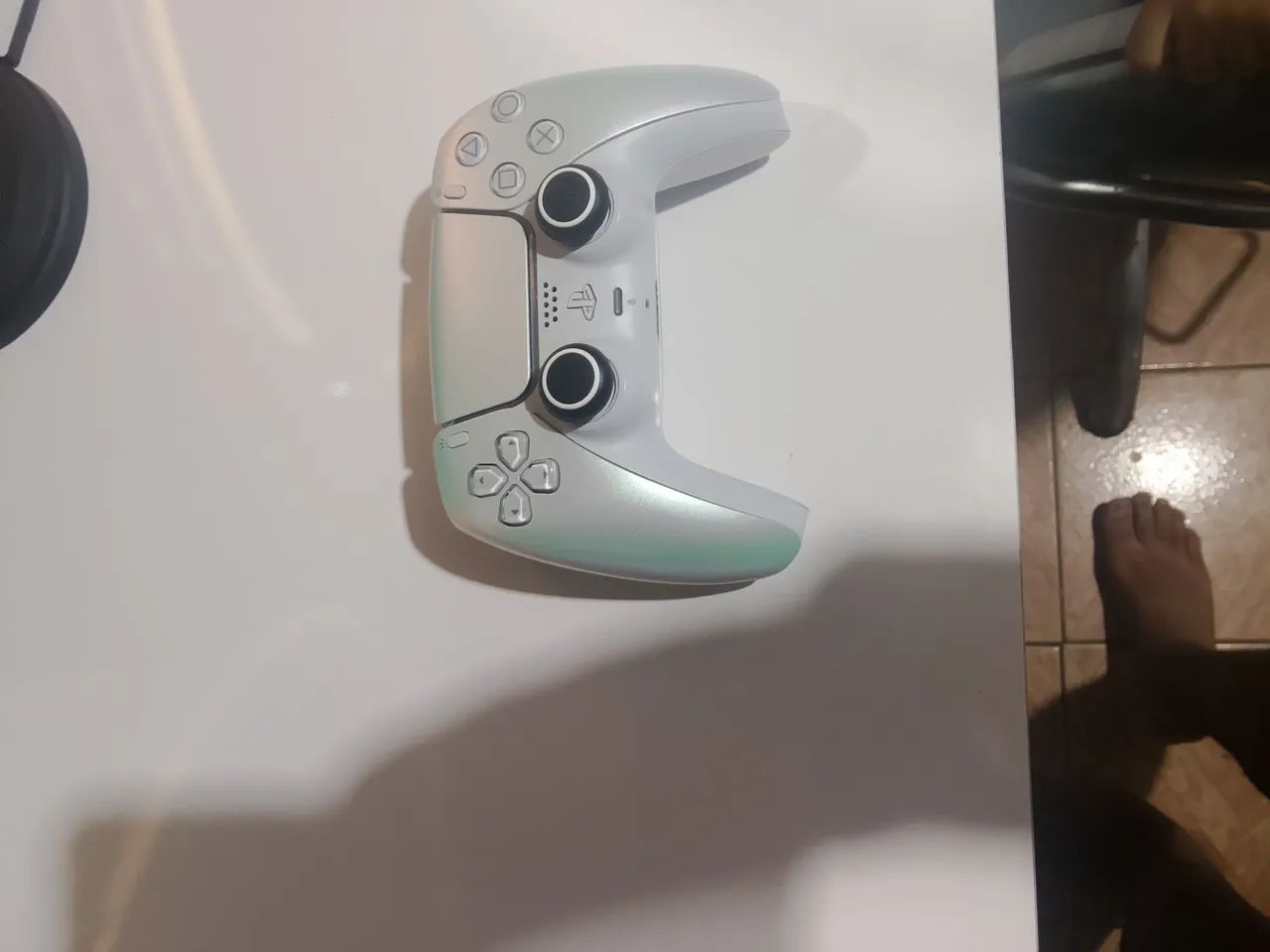 Controle ? - Foto 3