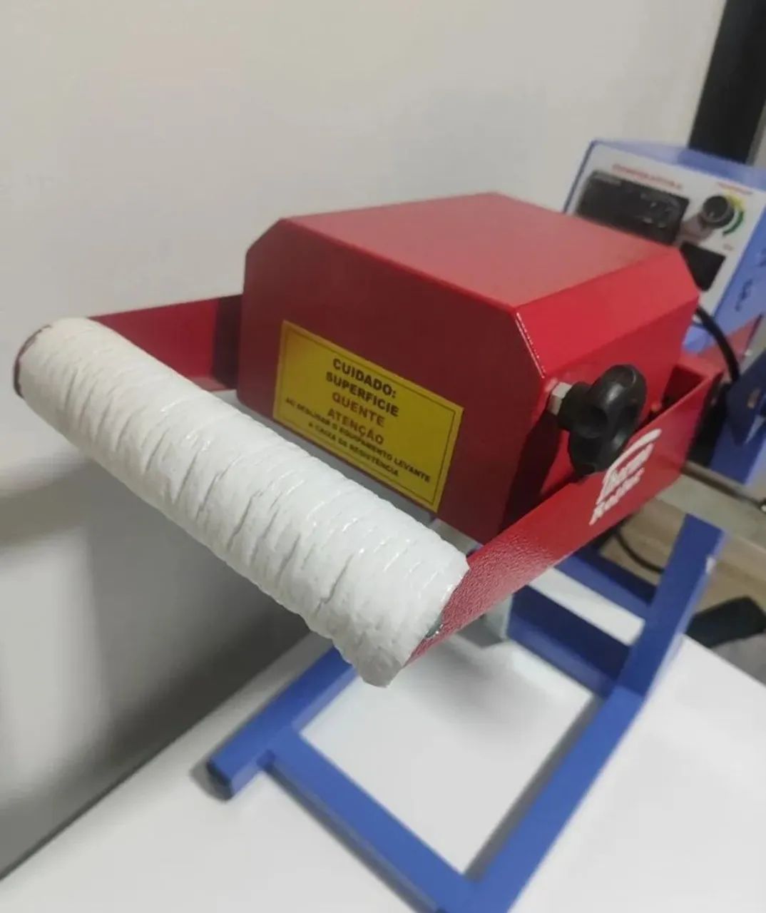 Transfer Giro 360 - Foto 2