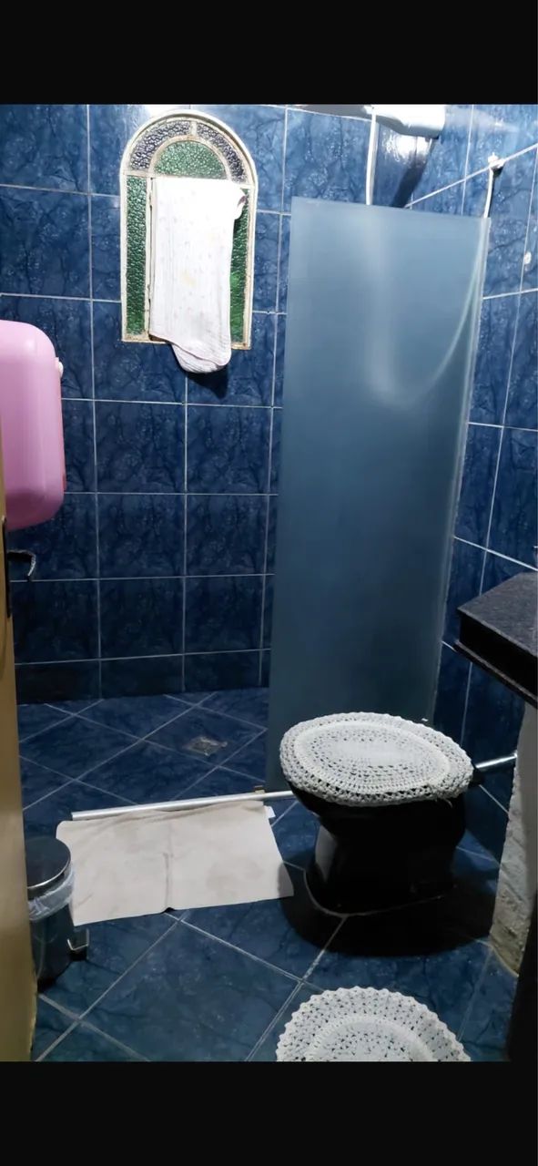 Foto - Ribeirão das Neves - Everest