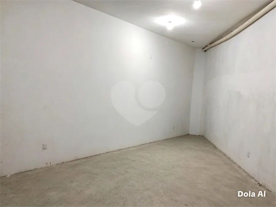 Salão Comercial para locação em Vila inácio - SP - Foto 4