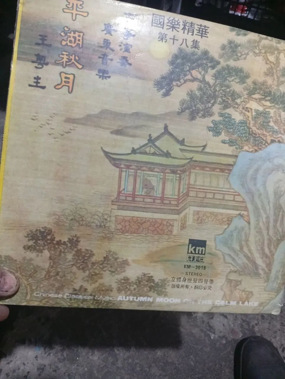 Vendo LP  vinil vários títulos - Foto 5