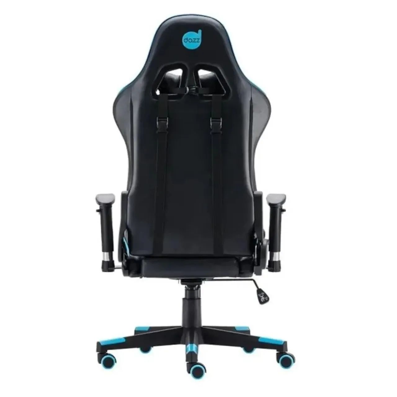 Cadeira Gamer Dazz - Foto 3
