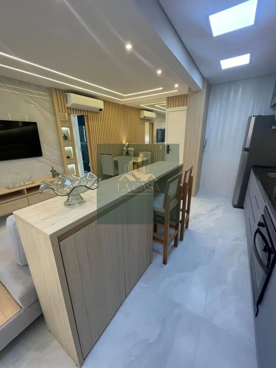 Loft em Vila Dom Pedro I - São Paulo - Foto 2