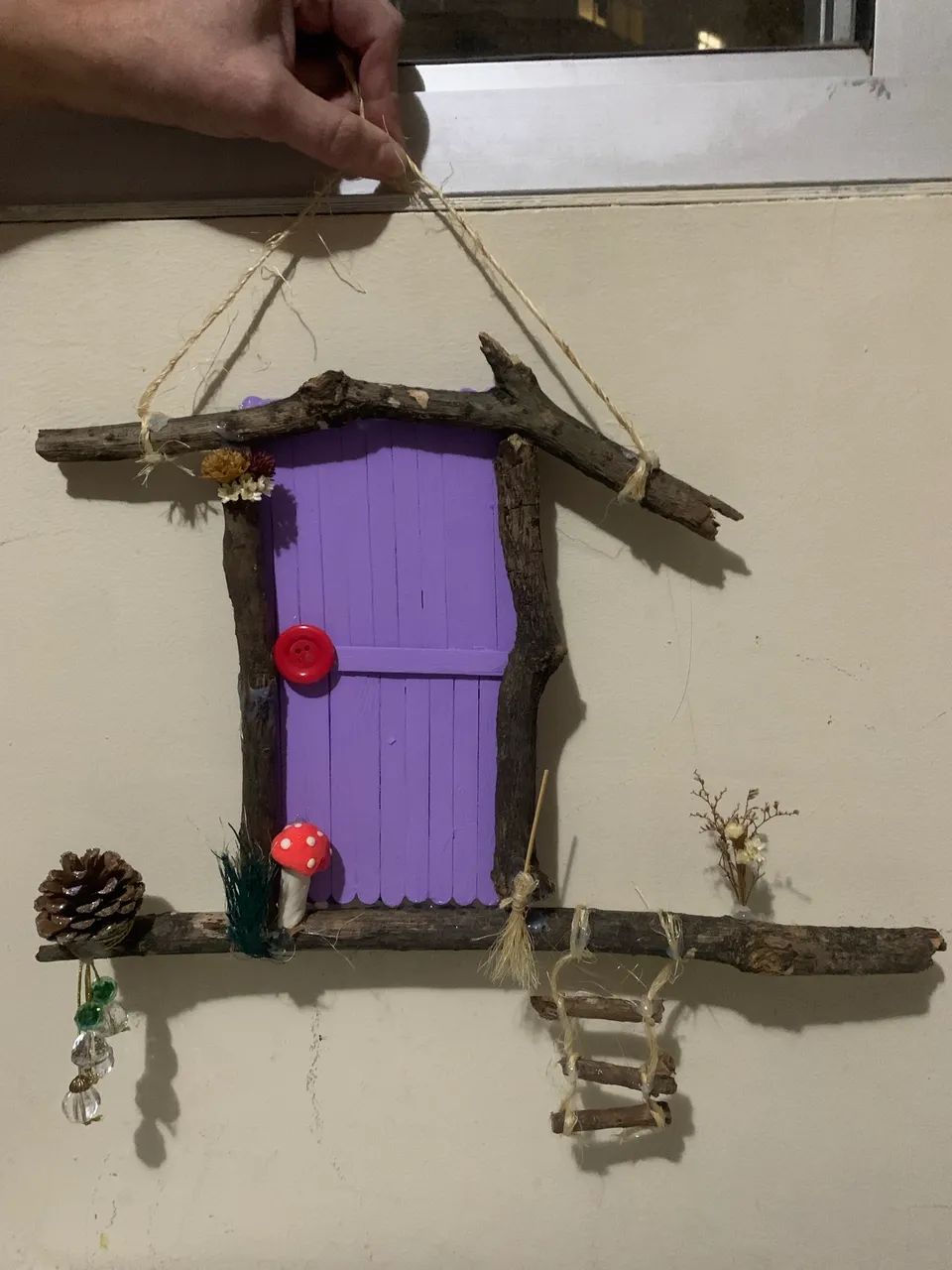 FAÇO MAQUETE ESCOLAR & TRABALHOS ESCOLARES - Foto 4