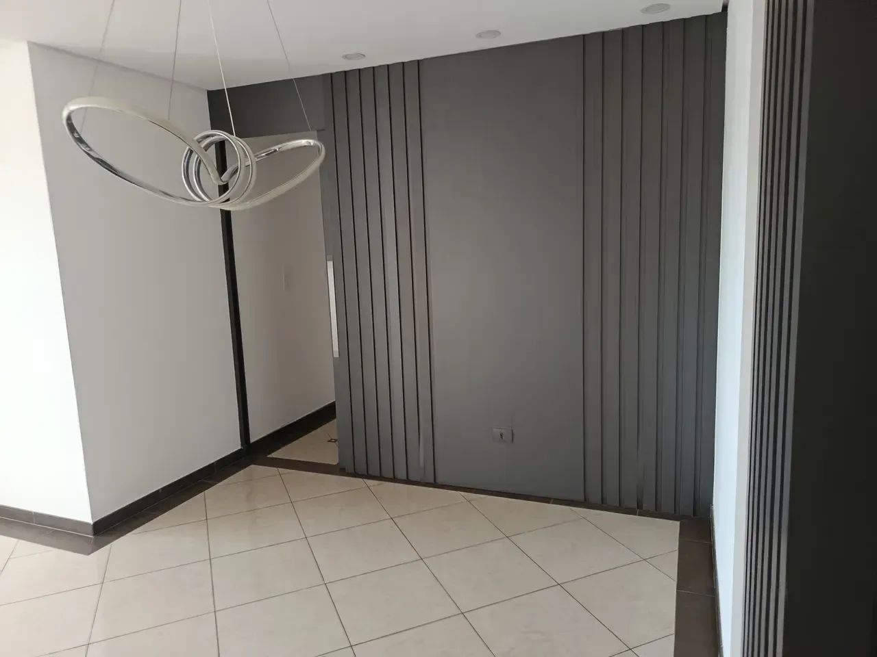 Esplanada Park 4 dorms 2 suítes 123 metros ! - Foto 4