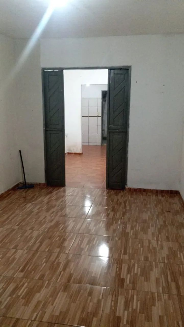 Foto - Parnamirim - Vale do Sol