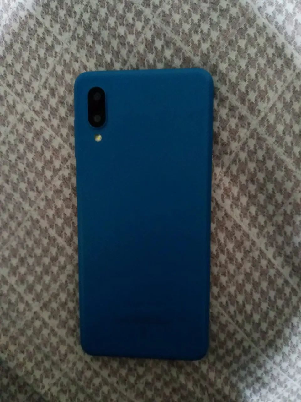 Samsung A02 - Foto 2