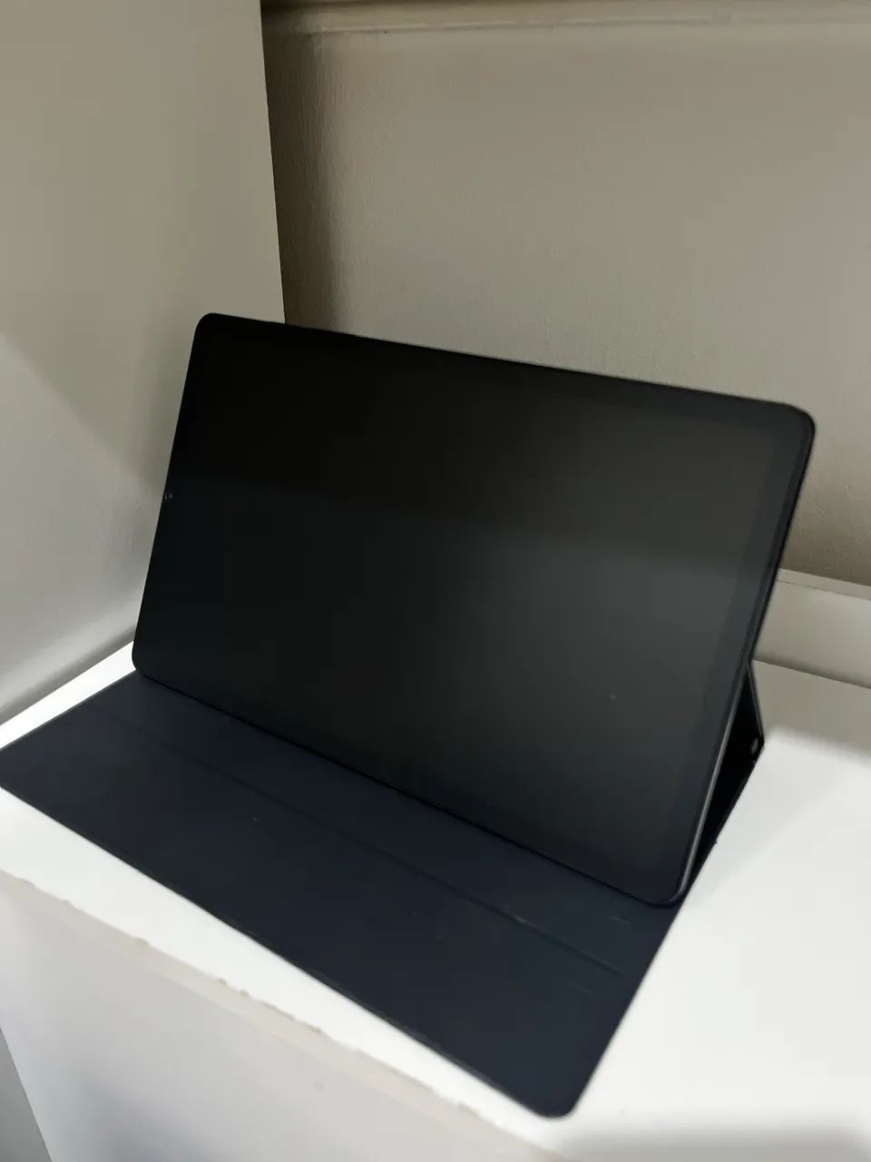 TAB S6 lite 128GB - Foto 4
