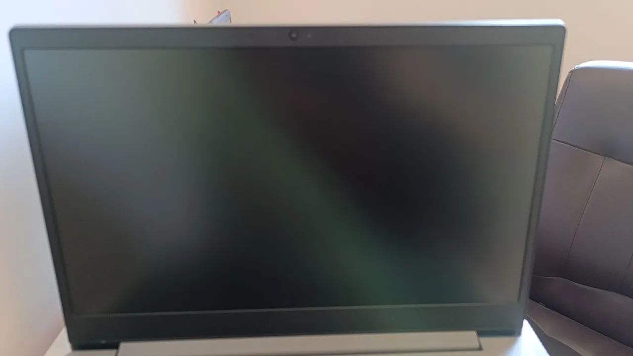 Notebook Lenovo Ideapad s145 - Foto 4