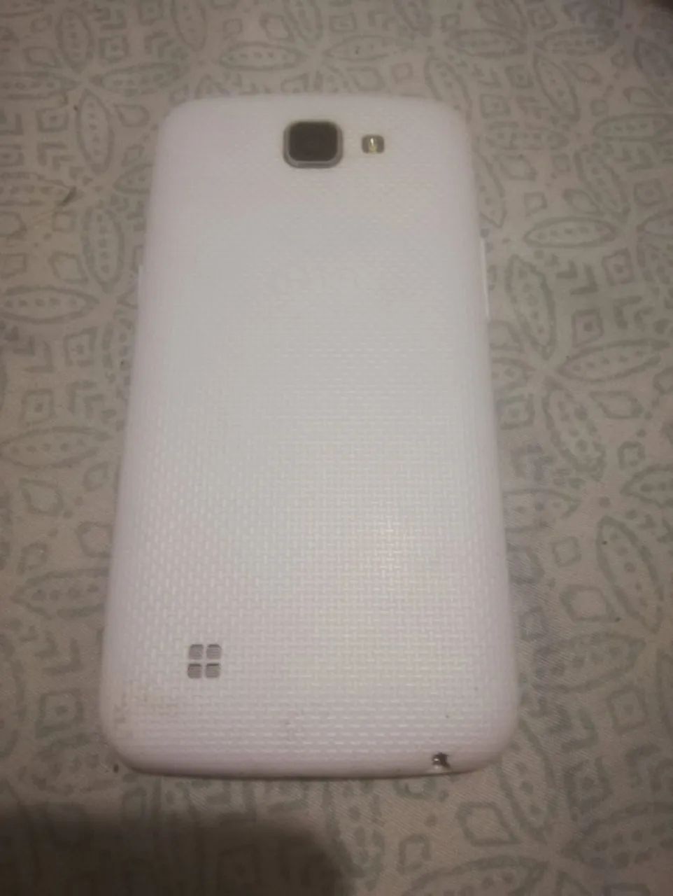 Celular LG - Foto 2