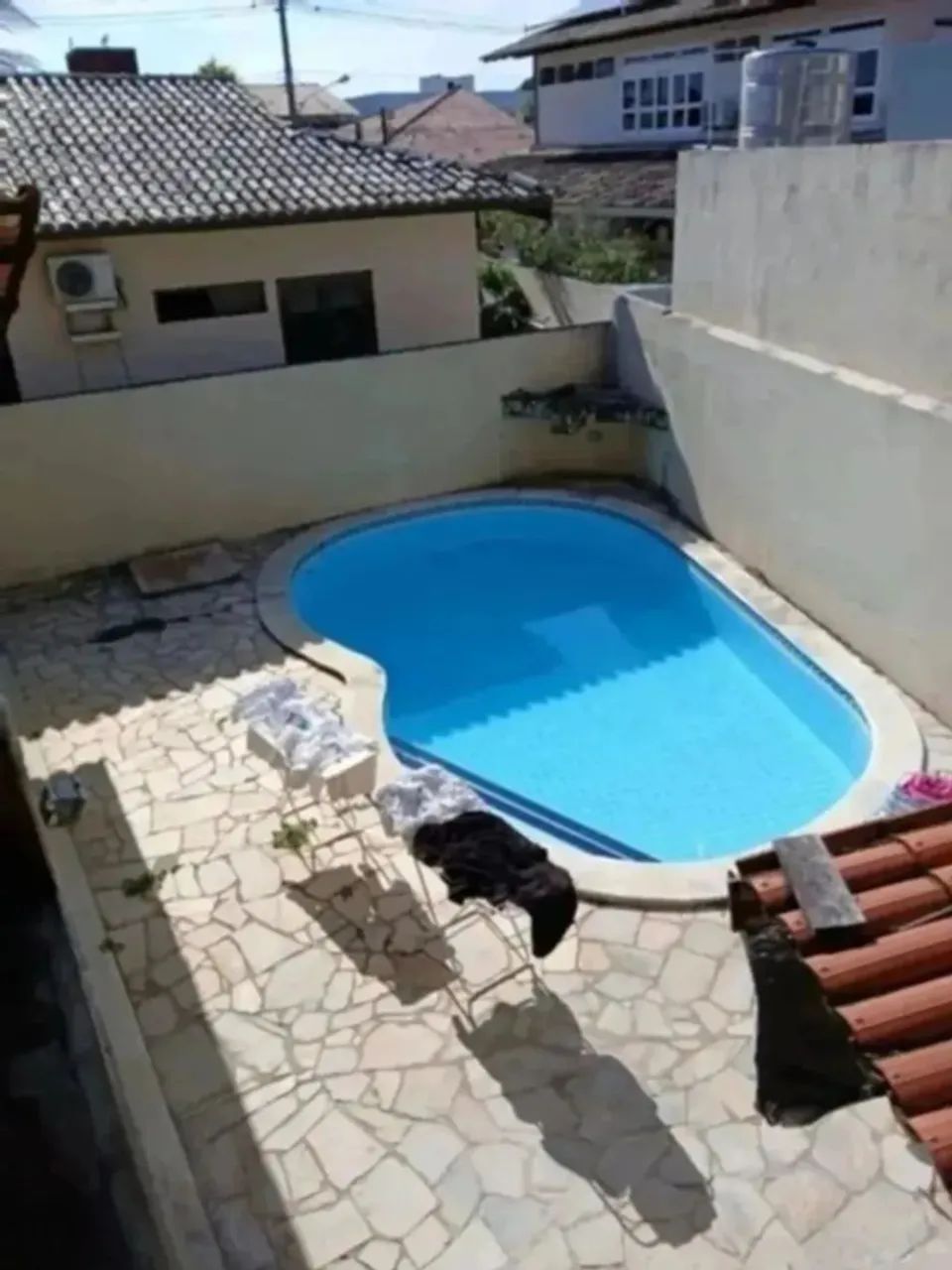 Venda - Casa no Aldebaran Ômega Elegância - Foto 5