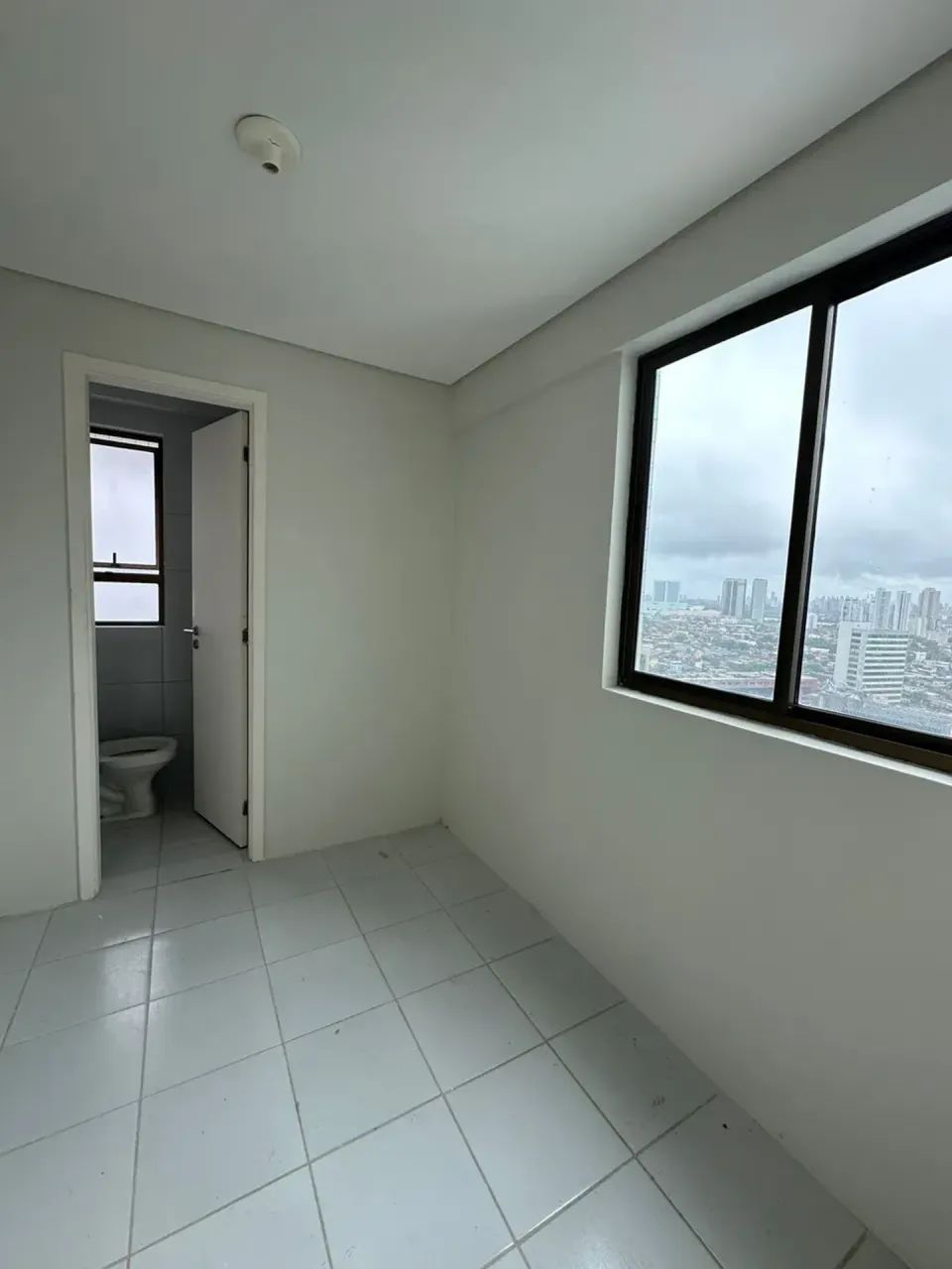 [DRUMOND-59003] Pina- Vendo excelente apto- 4 qts - Foto 5