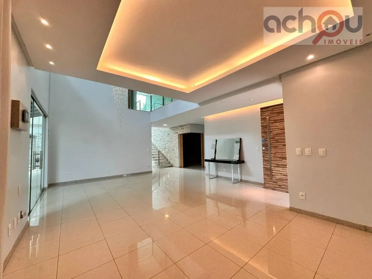 Marabá - Belo e amplo sobrado condomínio Green Village - Foto 4