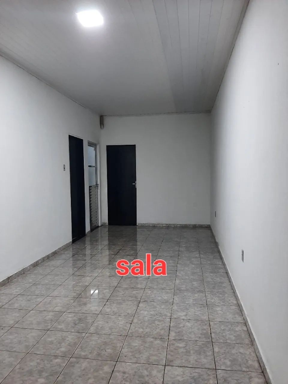 Casa para vender ou trocar em capela.  - Foto 5