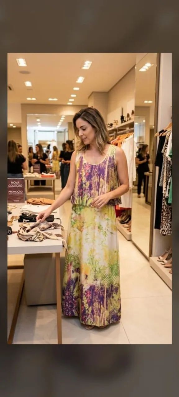 Roupas  - Foto 3