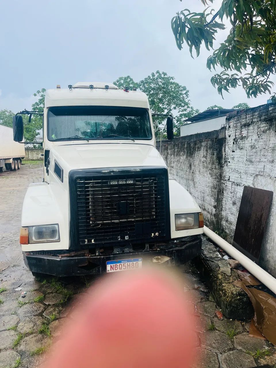 Volvo EDC 99 - Foto 3