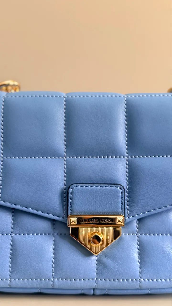 Bolsa Michael kors - Foto 2
