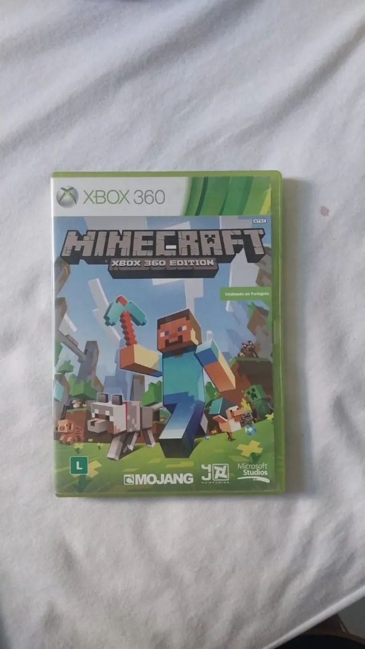 Jogos para Xbox 360 - Foto 3