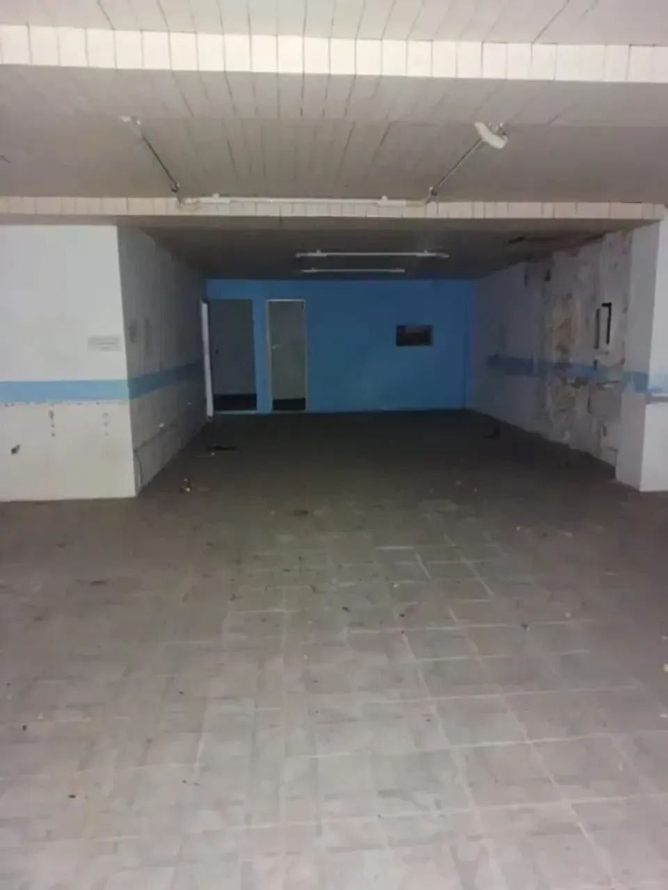 Espaço Comercial Amplo na Praça do Congresso  216m² / no valor R$5mil - Foto 5