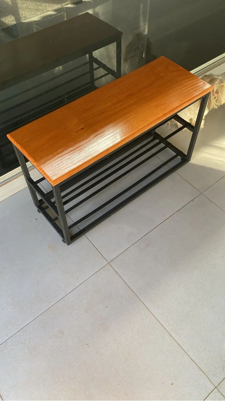 Sapateira 