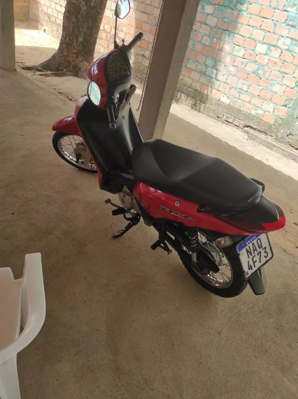 Vende-se Biz - Foto 3