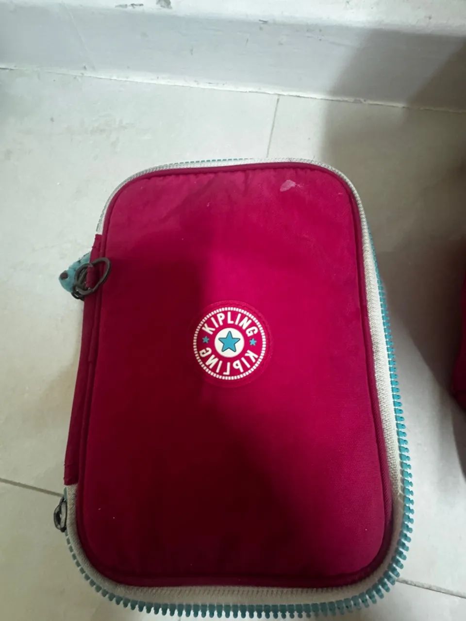 Mochila kipling - Foto 5
